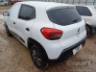 2022 RENAULT KWID 