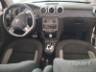 2015 CITROEN C3 