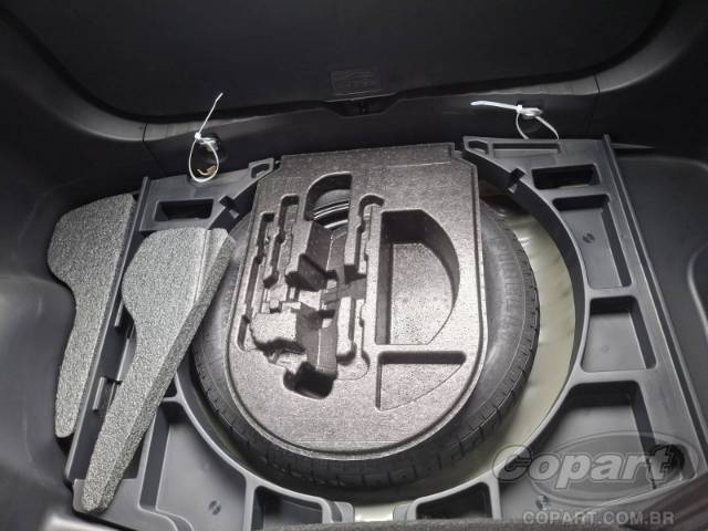 2018 TOYOTA COROLLA CROSS 