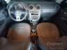 2009 VOLKSWAGEN GOL 
