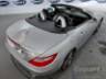 2012 MERCEDES BENZ CLASSE SLK 