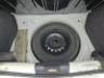 2014 VOLKSWAGEN GOL 