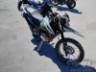 2025 HONDA NXR 160 