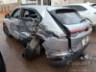 2025 HONDA HR-V 