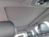 2021 CAOA CHERY TIGGO 8 