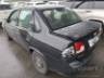 2012 CHEVROLET CLASSIC 