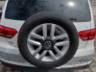 2016 VOLKSWAGEN FOX 