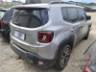 2020 JEEP RENEGADE 