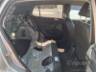 2024 VOLKSWAGEN T-CROSS 