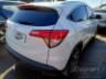 2018 HONDA HR-V 