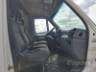 2013 CITROEN JUMPER FURGAO 