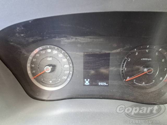 2026 HYUNDAI HB20S 