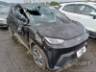 2026 BYD DOLPHIN MINI 