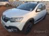 2020 RENAULT SANDERO 
