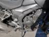 2023 HONDA CB 500 X 