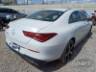 2023 MERCEDES BENZ CLASSE CLA 