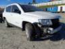 2012 JEEP COMPASS 