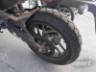 2025 BAJAJ DOMINAR 