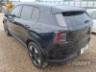 2024 VOLVO EX30 