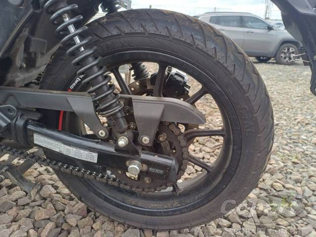 2025 ROYAL ENFIELD HUNTER 