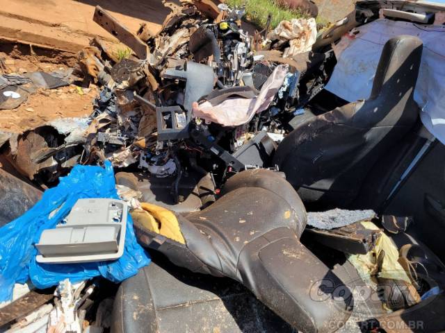 2021 TOYOTA HILUX CD 