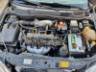 2009 CHEVROLET ASTRA 