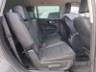 2024 JEEP COMMANDER 