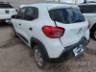 2018 RENAULT KWID 