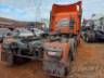 2005 SCANIA R124 