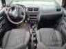 2013 VOLKSWAGEN FOX 