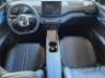 2026 BYD DOLPHIN MINI 