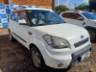 2010 KIA SOUL 