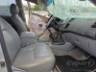 2009 TOYOTA HILUX CD 