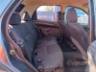 2007 CHEVROLET CELTA 