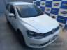 2014 VOLKSWAGEN GOL 