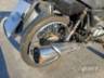 2006 HONDA CG 150 