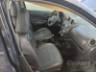 2013 NISSAN MARCH 