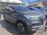 2022 CAOA CHERY TIGGO 5X 