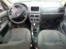 2010 FIAT PALIO 