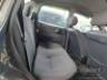 2014 CHEVROLET CLASSIC 