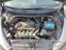 2014 HYUNDAI HB20S 