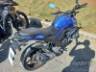 2023 YAMAHA FZ15 