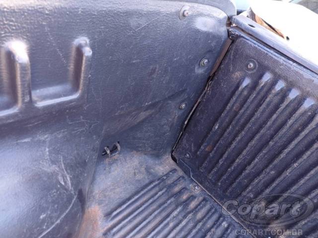 2012 CHEVROLET MONTANA 