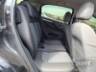 2016 FIAT PUNTO 