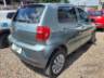 2012 VOLKSWAGEN FOX 