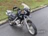 2005 BMW F 650 