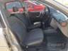 2014 CHEVROLET CLASSIC 