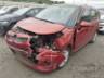 2012 CITROEN C3 PICASSO 