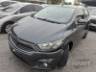 2017 CHEVROLET ONIX 