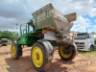 2020 JOHN DEERE JOHN DEERE 